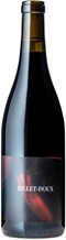 Carrick Billet Doux Pinot Noir 750ml